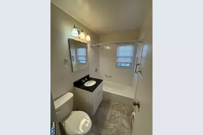 60 Columbia Avenue 48 #48, Dumont, NJ 07628 - Photo 7