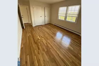 60 Columbia Avenue 48 #48, Dumont, NJ 07628 - Photo 5