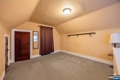 38 Stewart Street, Passaic, NJ 07055 - Photo 21