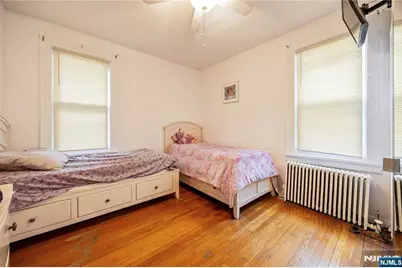 38 Stewart Street, Passaic, NJ 07055 - Photo 31