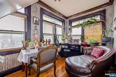 38 Stewart Street, Passaic, NJ 07055 - Photo 17