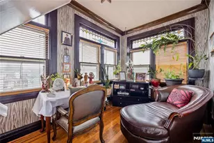 38 Stewart St, Passaic, NJ 07055 - Photo 17