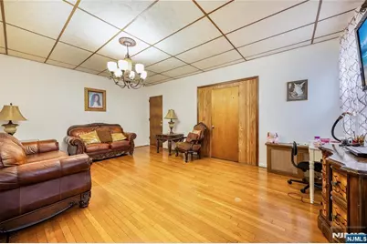 38 Stewart Street, Passaic, NJ 07055 - Photo 19