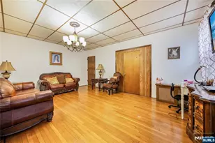 38 Stewart St, Passaic, NJ 07055 - Photo 19