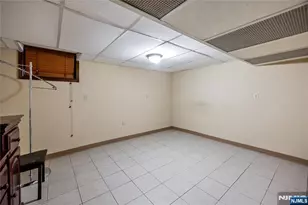 38 Stewart St, Passaic, NJ 07055 - Photo 45