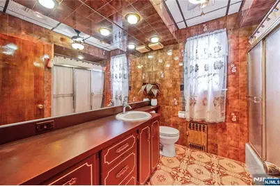 38 Stewart Street, Passaic, NJ 07055 - Photo 13