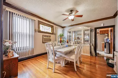 38 Stewart Street, Passaic, NJ 07055 - Photo 11