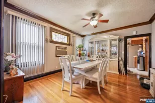 38 Stewart St, Passaic, NJ 07055 - Photo 11