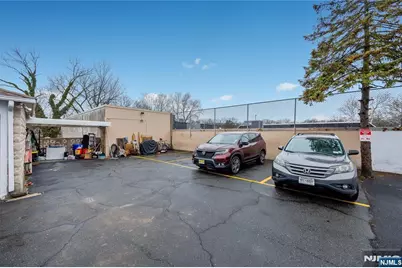38 Stewart Street, Passaic, NJ 07055 - Photo 47