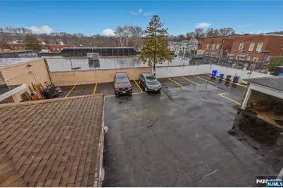 38 Stewart Street, Passaic, NJ 07055 - Photo 41