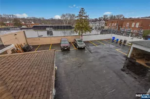 38 Stewart St, Passaic, NJ 07055 - Photo 41