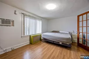 38 Stewart St, Passaic, NJ 07055 - Photo 15