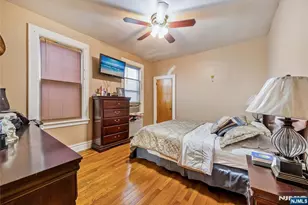 38 Stewart St, Passaic, NJ 07055 - Photo 29