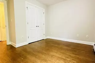 46 Skymark Ct, Upper Saddle River, NJ 07458 - Photo 11