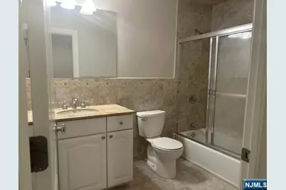 46 Skymark Court, Upper Saddle River, NJ 07458 - Photo 11