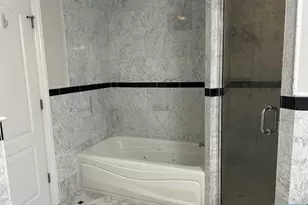 46 Skymark Ct, Upper Saddle River, NJ 07458 - Photo 9