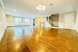 46 Skymark Ct, Upper Saddle River, NJ 07458 - Photo 3