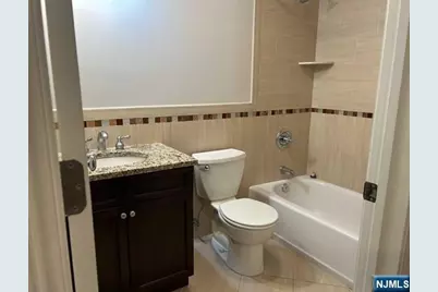 46 Skymark Court, Upper Saddle River, NJ 07458 - Photo 15