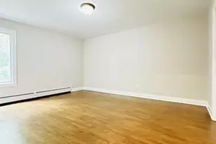 46 Skymark Ct, Upper Saddle River, NJ 07458 - Photo 15