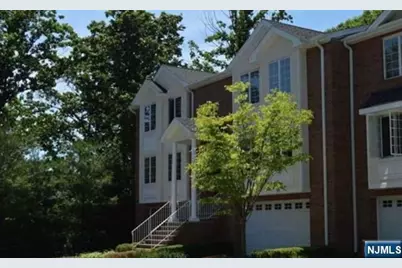46 Skymark Court, Upper Saddle River, NJ 07458 - Photo 1