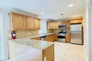 46 Skymark Ct, Upper Saddle River, NJ 07458 - Photo 5