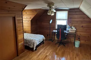 33 Haring St, Closter, NJ 07624 - Photo 11