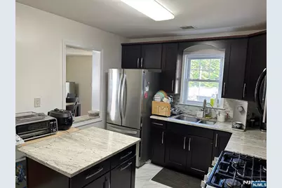 33 Haring Street, Closter, NJ 07624 - Photo 5