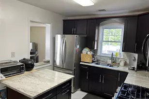 33 Haring St, Closter, NJ 07624 - Photo 5