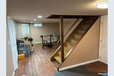 33 Haring Street, Closter, NJ 07624 - Photo 13