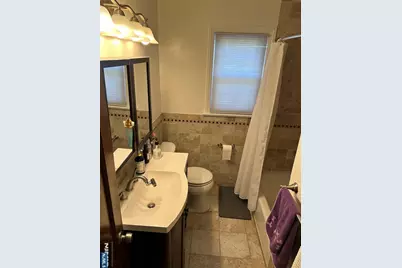 33 Haring Street, Closter, NJ 07624 - Photo 7