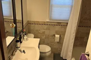 33 Haring St, Closter, NJ 07624 - Photo 7