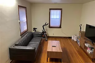 33 Haring St, Closter, NJ 07624 - Photo 3