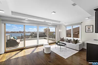 640 Undercliff Avenue, Edgewater, NJ 07020 - Photo 29