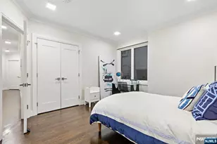 640 Undercliff Ave, Edgewater, NJ 07020 - Photo 21