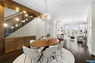 640 Undercliff Ave, Edgewater, NJ 07020 - Photo 7