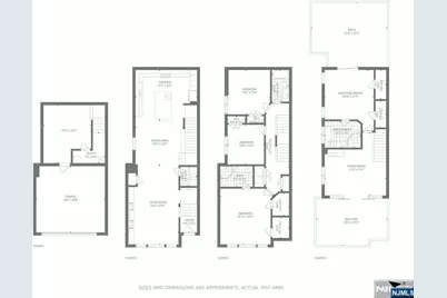 640 Undercliff Avenue, Edgewater, NJ 07020 - Photo 39