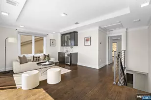 640 Undercliff Ave, Edgewater, NJ 07020 - Photo 31