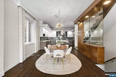 640 Undercliff Avenue, Edgewater, NJ 07020 - Photo 5