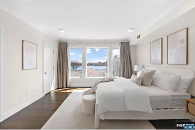 640 Undercliff Avenue, Edgewater, NJ 07020 - Photo 15