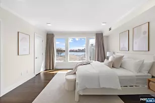 640 Undercliff Ave, Edgewater, NJ 07020 - Photo 15