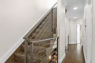 640 Undercliff Ave, Edgewater, NJ 07020 - Photo 23