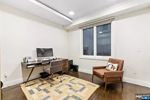 640 Undercliff Ave, Edgewater, NJ 07020 - Photo 19