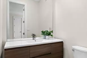 640 Undercliff Ave, Edgewater, NJ 07020 - Photo 13