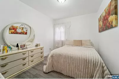 66 Buschmann Avenue, Haledon, NJ 07508 - Photo 15