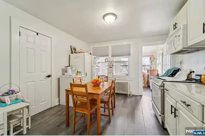 66 Buschmann Avenue, Haledon, NJ 07508 - Photo 9