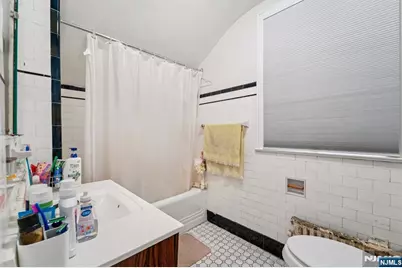 66 Buschmann Avenue, Haledon, NJ 07508 - Photo 19