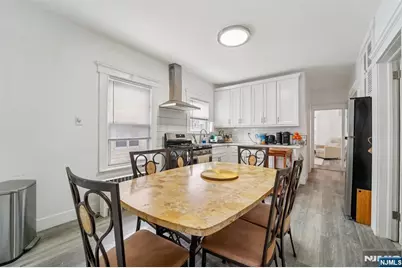 66 Buschmann Avenue, Haledon, NJ 07508 - Photo 7