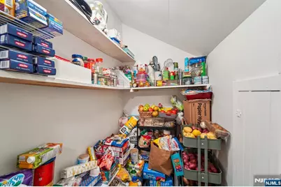 66 Buschmann Avenue, Haledon, NJ 07508 - Photo 21