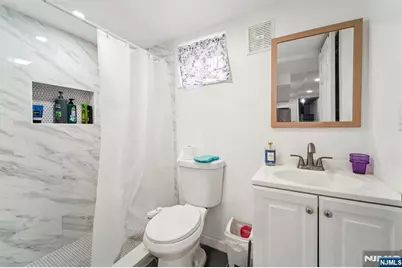 66 Buschmann Avenue, Haledon, NJ 07508 - Photo 17