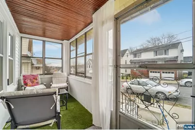 66 Buschmann Avenue, Haledon, NJ 07508 - Photo 3